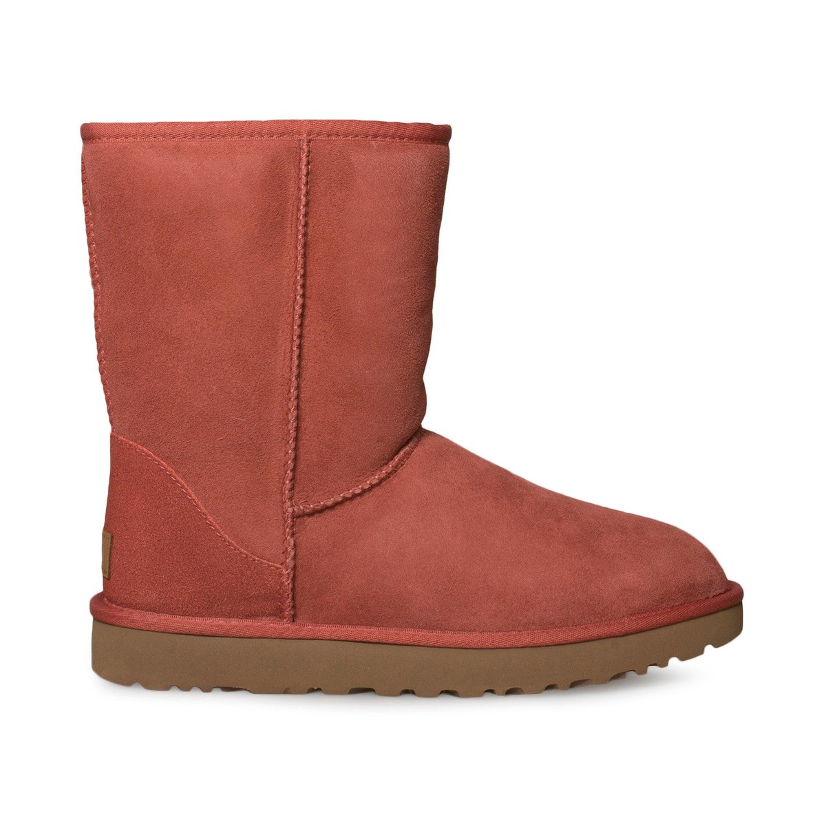 【in a row】Amber Long Ugg Boots UGG Women's Hapsburg Mid Fashion Boot - 1120783 | eBay
