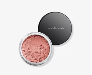 BareMinerals Equinox Blush Loose Powder .85g .03 oz Fullsize New Sealed - Picture 1 of 1