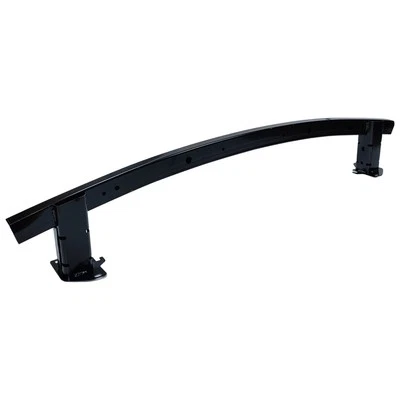 Front Bumper Reinforcement Impact Bar For Nissan Sentra 2020 2021 2022 - Image 1 of 4