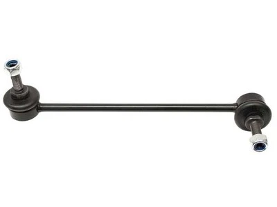 Para 2001-2003 BMW 530i barra estabilizadora link dianteiro direito Delphi 71393PTSF 2002 - Imagem 1 de 2