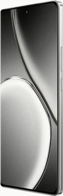 realme GT 6T sbloccato in fabbrica 8GB RAM 256GB STORAGE-Prestazioni di... - Immagine 1 di 4