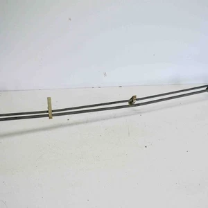 FORD KUGA II DM2 Andere Schläuche TISW08000705NYAL05071615491BU1XXXXX 4079847 - Picture 1 of 6