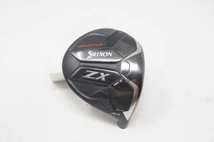 Srixon Zx Mkii 15* #3 Fairway Wood Club Head Only Inv12597455 - Picture 1 of 4