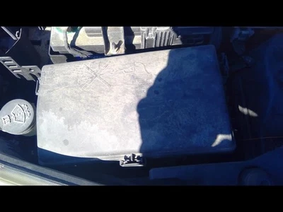 Fuse Box Engine Fits 12-14 ORLANDO 600384 - Image 1 of 4