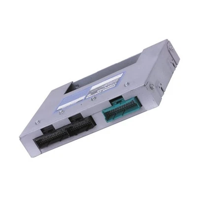 Módulo de control de tren motriz ACDelco genuino para Oldsmobile Toronado 1991 1992 Foto 1 de 4