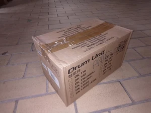 Epson 1507516 Fotoleiter DK-130SE 100.000 Seiten für Epson AcuLaser M2000D - Bild 1 von 4