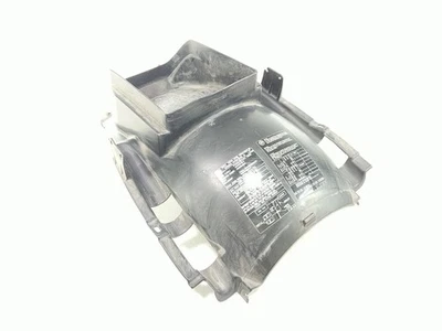 04 BMW R1150R Caja Batería Bandeja Debajo Foto 1 de 4