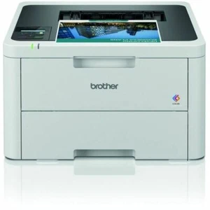 Stampante Multifunzione Brother HLL3220CWE - Foto 1 di 6