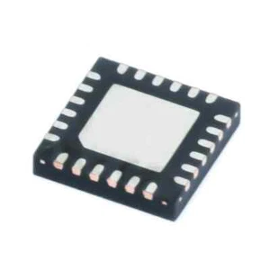 2pcs LM25117QPSQ/NOPB WQFN-24 - Picture 1 of 1