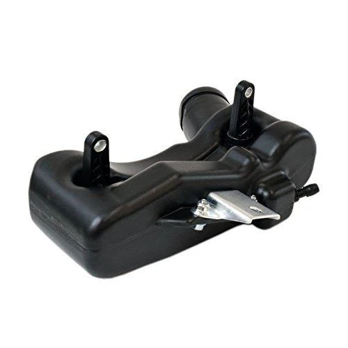 Kohler Tank Assembly Non-california 14 065 26-s