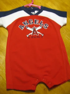 Baltimore Orioles MLB Baseball Logo Print Memory Foam Travel Neck Pillow, NWOT - Picture 1 of 2