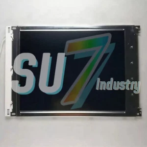 Hitachi SP24V001 Panel Display Screen# 1pcs  New  In Box - Picture 1 of 3