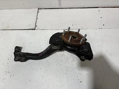 Ford Ranger Right Front Hub Assembly PX2 06/2011-06/2018 - image 1 of 4