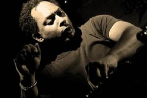 Derrick May Live Classic Techno DJ-Sets Compilation (1988 - 1999) - Picture 1 of 7