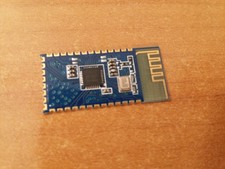 SPP-C SPP-CA Bluetooth serial module for Arduino Raspberry replace HC-05 HC-06