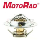 MotoRad Engine Coolant Thermostat for 1969-1970 Nissan 1600 - Cooling ts