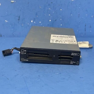 TEAC CA-200- B02 1930930B02 USB FLASH CARD READER - Picture 1 of 5