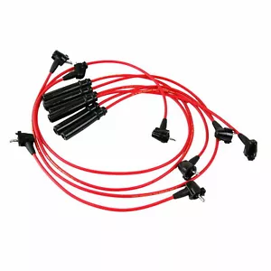 Spark Plug Wire Set-Performa Max Prenco 35-57507 - Picture 1 of 1