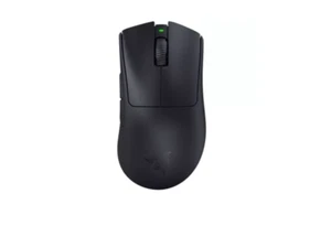 Souris de jeu sans fil Razer DeathAdder V3 Pro - Noir - Photo 1/3
