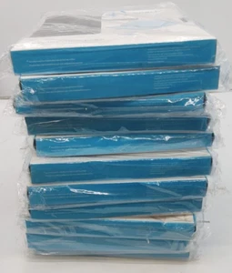 Lot of 14 Speck Stylefolio Flex Smart Cover for 9-10.5" Tablets Black Brand New - Picture 1 of 3