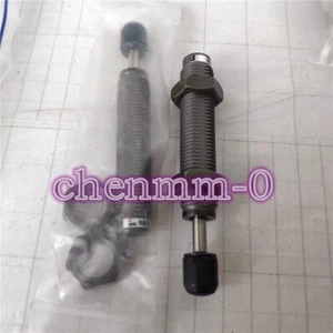 1PC NEW SMC buffer RBC1412 #YY - Picture 1 of 2