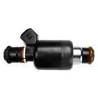 Fuel Injector For 1993-1994 Chevrolet Lumina APV 3.8 Litres 6 Cylinder Gas OHV