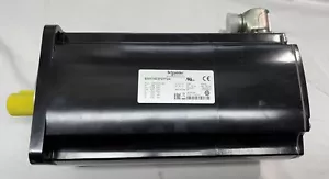 SCHNEIDER ELECTRIC BMH1403P27F2A Servomotor -unused- - Bild 1 von 6
