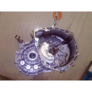 GETRIEBE FT FÜR FIAT 500X (18) RESTYLING 1.6 16V MJT (96KW) 2WD SUV 5P/D/1598CC - Picture 1 of 8