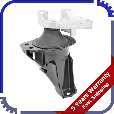 Soporte de motor delantero derecho para Acura CSX Honda Civic / Civic Si 2,0 L 4540 Foto 1 de 4