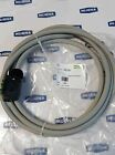Murr 4027035 16420 Cap With Cable For D Box M12 8 Way 5 Pole