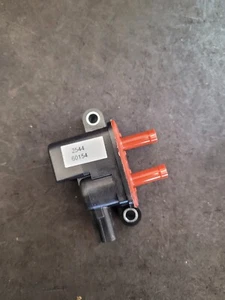 OEM 36162-5A3-A01 Valve Assembly Purge Control Solenoid For Civic CR-V Accord - Picture 1 of 5