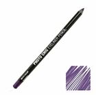 New Sealed City Color Photo Chic Crayon Eyeliner Pencil TEMPTATION Free Shipping