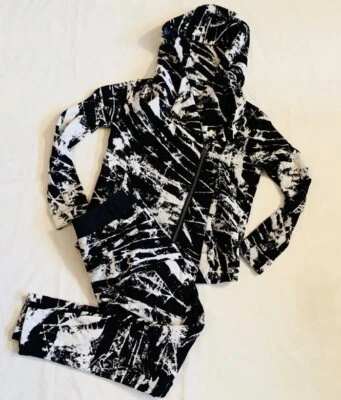 Chándal Helmet Lang Foto 1 de 4