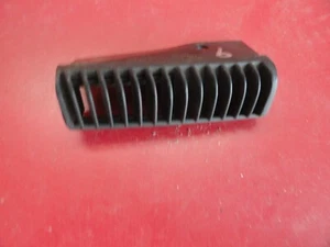1990-1996 C4 Corvette Passenger (right) Defrost Vent GM# 10153626 C40223-9 - Picture 1 of 3