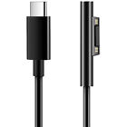 fr Surface Verbinden ein USB C Laden Kabel Kompatibel fr Surface Pro 3/4/6392
