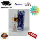 Liquid Drops Women Aphrodisiac Female Enhancement Stronger FREE SHIP FROM USA Only C$29.50 on eBay