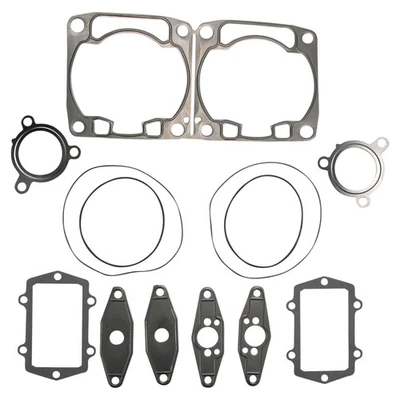 Cometic Gasket Top End Gasket Kit - C1040 - Image 1 of 2