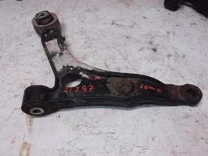 PROMAST35 2020 Lower Control Arm Front 902031 - Picture 1 of 4