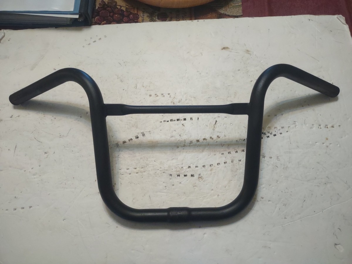 Schwinn Vintage Bike Handlebars for sale | eBay Schwinn Vintage Bike Handlebars for sale | eBay