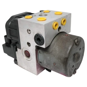 VW - ABS Steuergerät - 8E0614111AB 0265216559 0273004281 - 24 Monate Garantie* - Bild 1 von 1