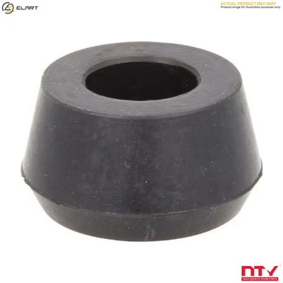 MOUNTING SHOCK ABSORBER AD-SB-003 FOR SUBARU EJ2511EJ25 2.5L EJ204/EJ202 2.0L - Image 1 of 4