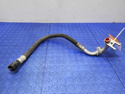 Mangueira de sucção 14-18 Dodge ProMaster 3.6L ar condicionado CA OEM 68195715AB - Imagem 1 de 4