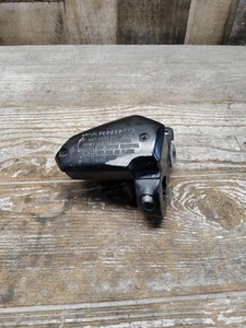 2021 21 20-25 Kawasaki Ninja 650 EX650 Front Brake Master Cylinder Reservoir - Picture 1 of 10