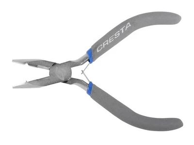 CRESTA Splitshot Tool - Angelzange zum Klemmen von Bleischroten, Zange - Bild 1 von 3