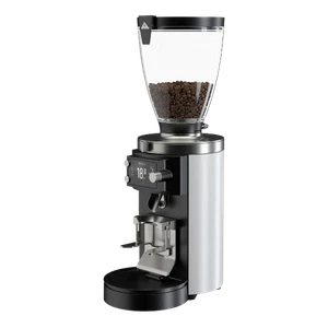 Mahlkönig E65S GbW Weiß - Picture 1 of 1