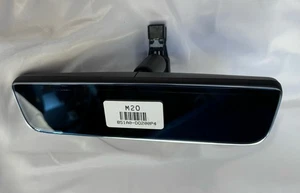 GENUINE Kia Hyundai DIGITAL Interior Rear View Mirror AutoDim 🏠link 851A0-DO200 - Picture 1 of 13