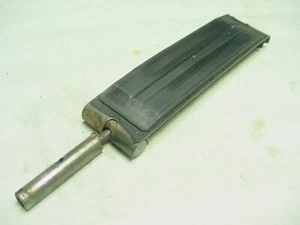 TRIUMPH 750 T140 TR7 PRIMARY CHAIN ADJUSTER PT# 70-5085 70-4152 70-9703 GOOD USE - Imagen 1 de 3