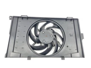 LÜFTER COOLING FAN C BMW i3 (I01) Hatchback i3 94Ah (IB1P25B) 2017 8641948 - Bild 1 von 4