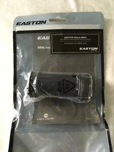 bottom bracket bicycle - Picture 1 of 4