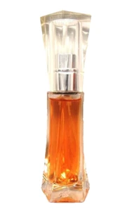 Enchanting Celine Dion by Coty for Women 15 ml/.5 oz Eau de Toilette Spray Unbox - Picture 1 of 1